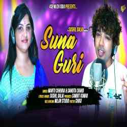 Suna Guri Duet